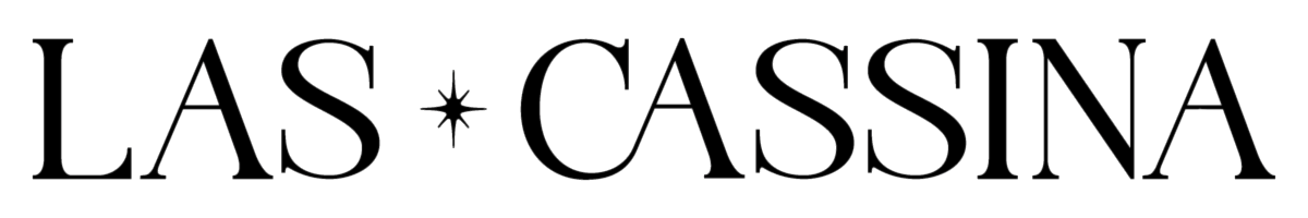 Las Cassina