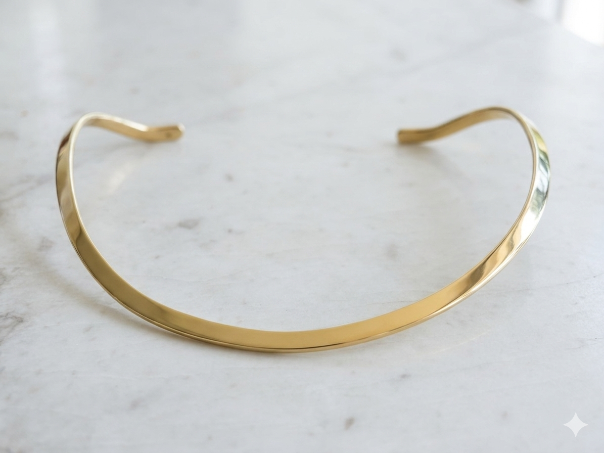 Collares